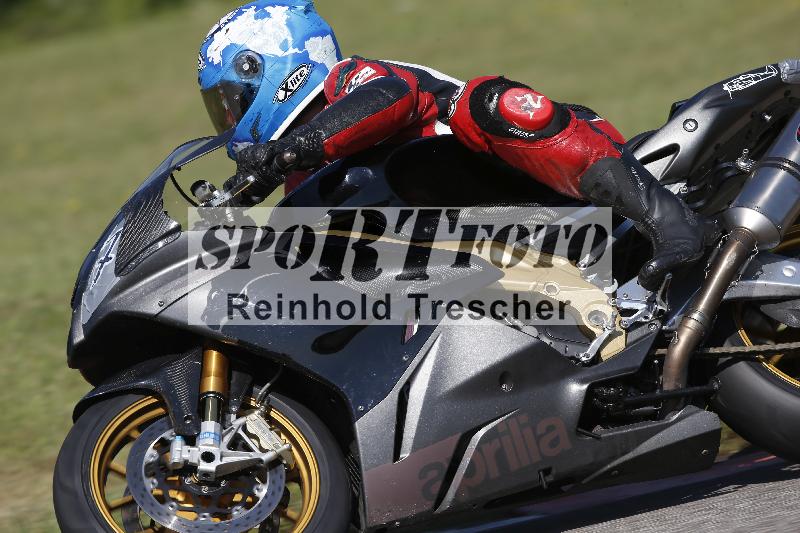 /Archiv-2024/49 29.07.2024 Dunlop Ride und Test Day ADR/Gruppe gelb/77